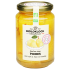 Poires au sirop