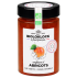 Confiture d'abricots