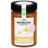 Purée de mirabelles - 100% mirabelles