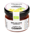 Confiture de coings