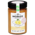 Purée de poires - 100% poires