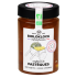 Confiture de pastèques