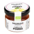 Confiture de poires Williams