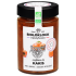 Confiture de kakis