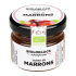 Crème de marrons