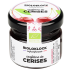 Confiture de cerises