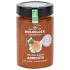 Abricots, 100% issus de fruits
