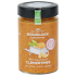 Clémentines - 100% issus de fruits