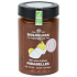 Mirabelles - 100% issus de fruits