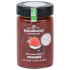 Fraises - 100% issus de fruits