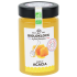 Miel d'acacia