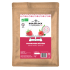Framboises séchées