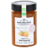 Confiture de physalis