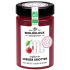 Confiture de cerises griottes