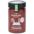 Framboises - 100% issus de fruits