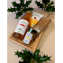 Coffret produits
