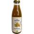 Pur jus de raisins exalta