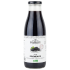 Jus de pruneaux